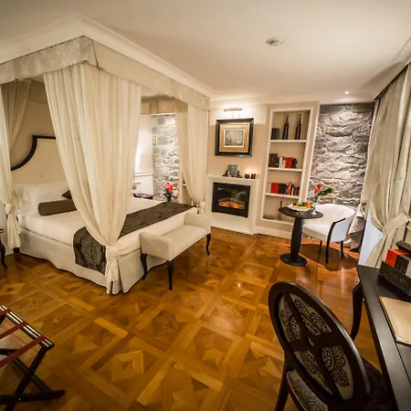 Victoria Hotel Letterario-3