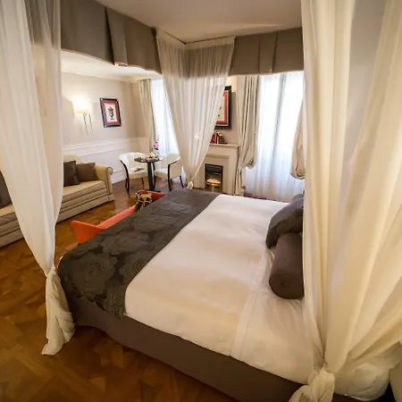 Victoria Hotel Letterario-2