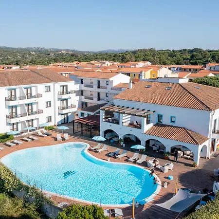 Lh Hotel La Funtana (Adults Only)-2