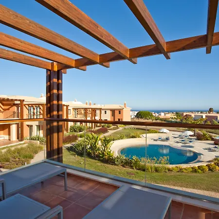 Monte Santo Resort-2