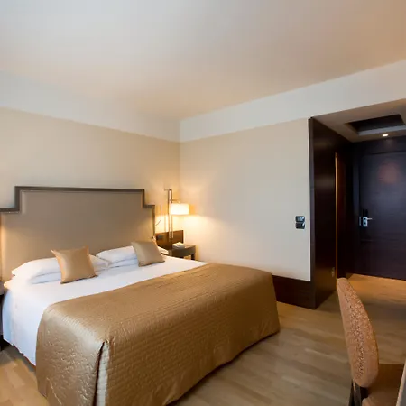 Starhotels Grand Milan-3