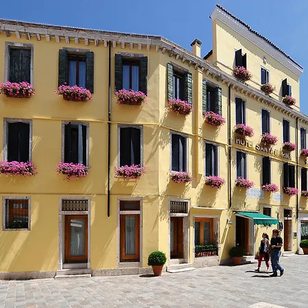 Ca' Marinella-3