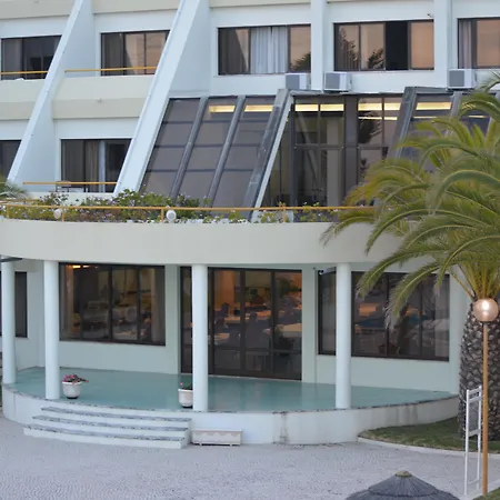 Hotel Atlantida Sol-2