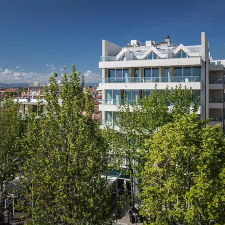 Hotel Cristallo-3