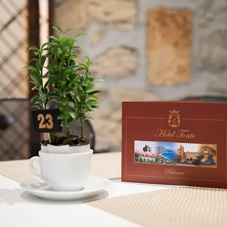 Hotel Tonic-2