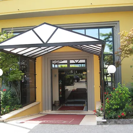 Hotel Cristallo-2