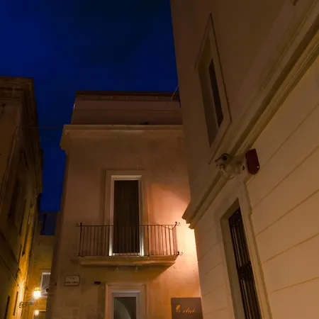 Le Club Boutique Hotel-2