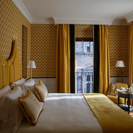 Il Tornabuoni The Unbound Collection By Hyatt-3