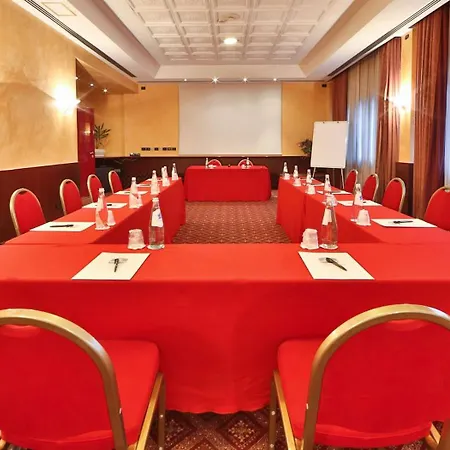 C-Hotels Concorde-2
