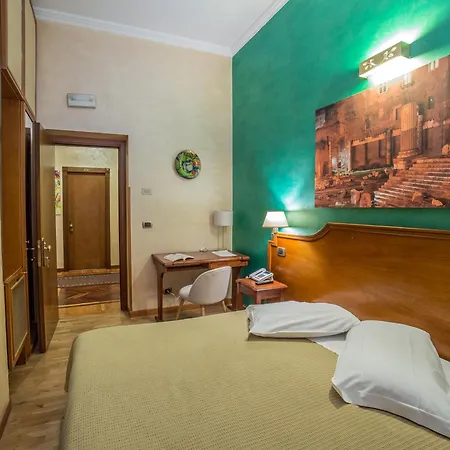 Hotel Kent-3