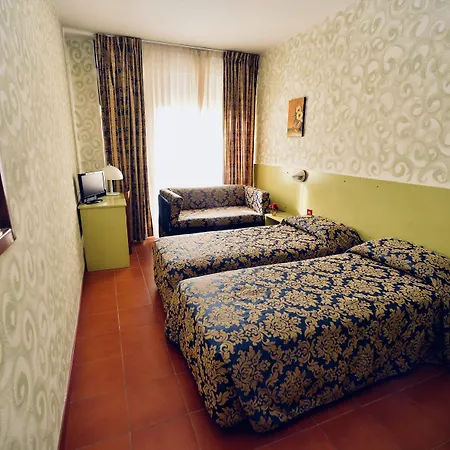Hotel Corolle-2