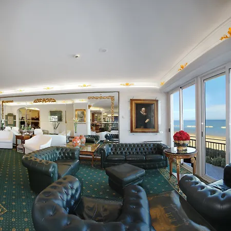 Grand Hotel Michelacci-3