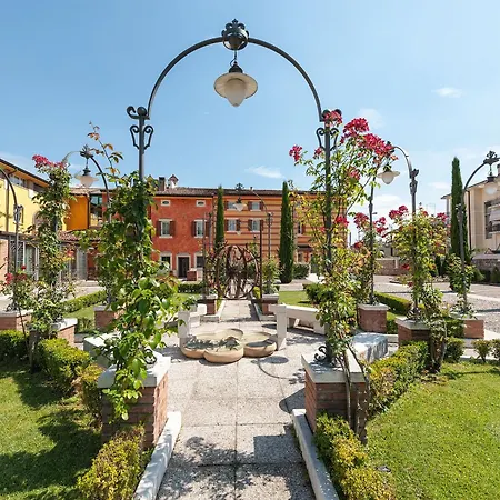 Hotel Villa Malaspina-2