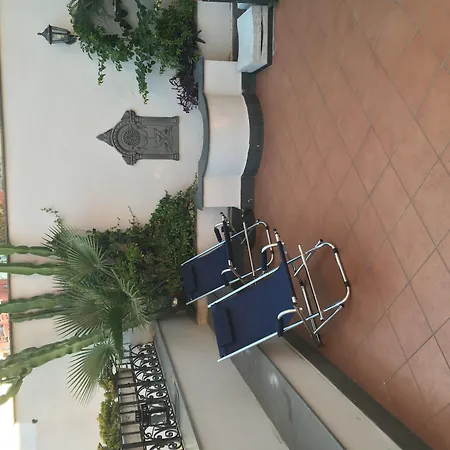Villa Margherita-2