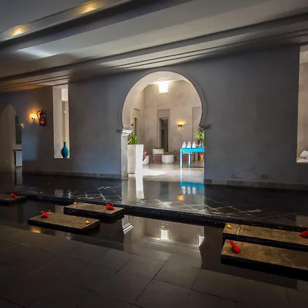 Seabel Alhambra Beach Golf & Spa-2