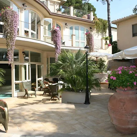 Hotel Atlantico-2