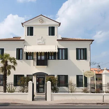 Villa Gasparini-2