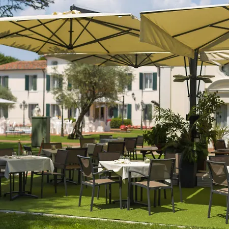 Park Hotel Villa Fiorita-2