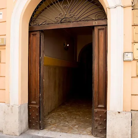 Hotel Anacapri-3