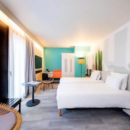 Novotel Monte-Carlo-3
