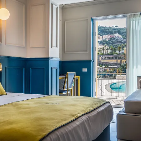Hotel Mary-2