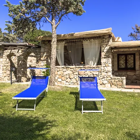 Colonna Country Club-3