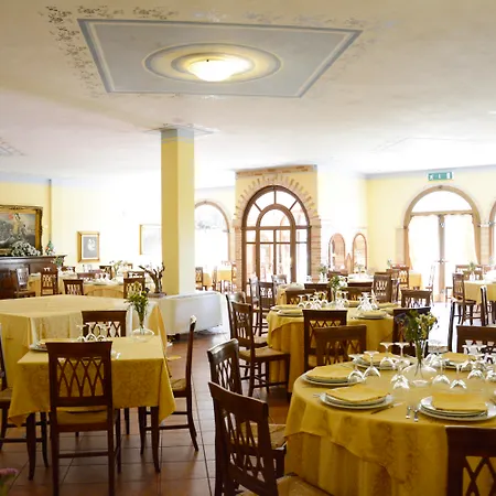 Hotel Funtana Noa-2