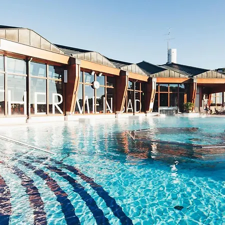 Thermalhotel Leitner-3