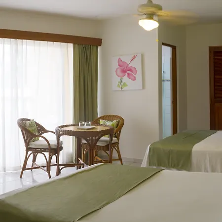 Hotel Villa Taina-2
