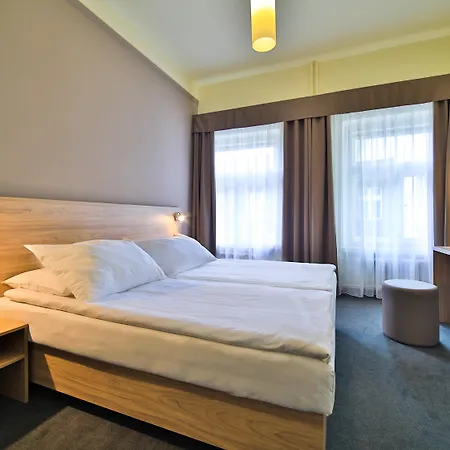 Atlantic Hotel-2
