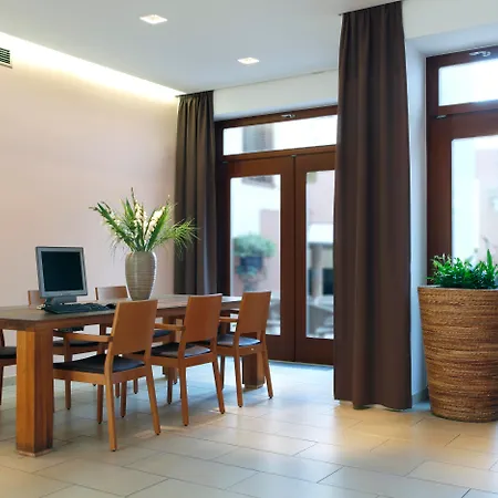 Hotel Carol-2
