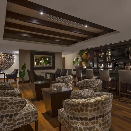 The Westin Puntacana Resort-2