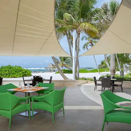 The Westin Puntacana Resort-2