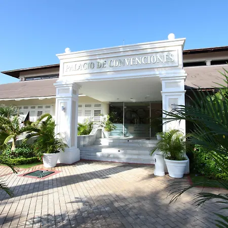 Bahia Principe Explore Esmeralda (Adults Only)-3