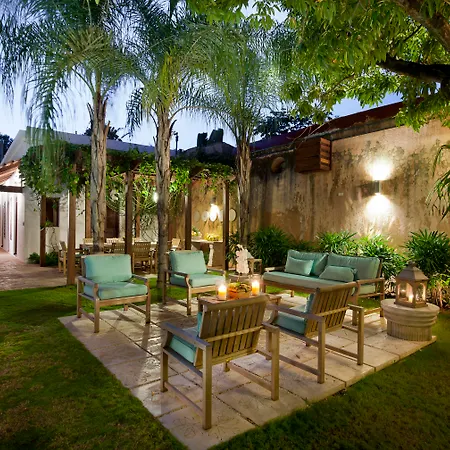 Casas Del XVI-2