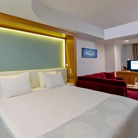 Divan Istanbul City-3