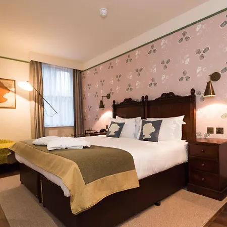 Morton Hotel-3
