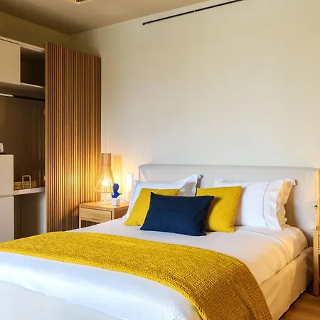 Anamar Destino Mykonos (Adults Only)-3