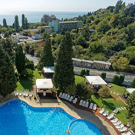 Detelina Hotel-3