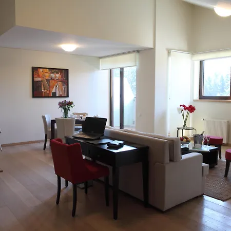 Euphoria Club Hotel-3