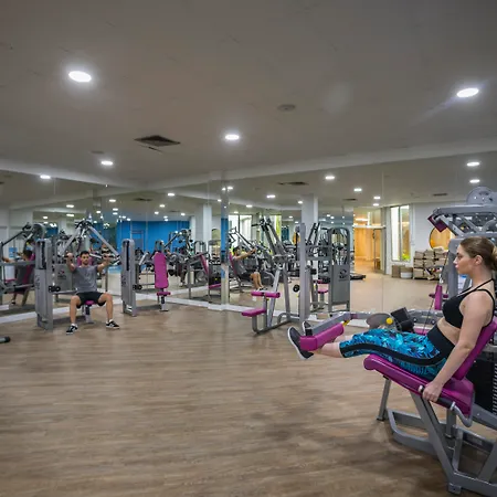 Leonardo Plaza Cypria Maris Beach Hotel&Spa-3
