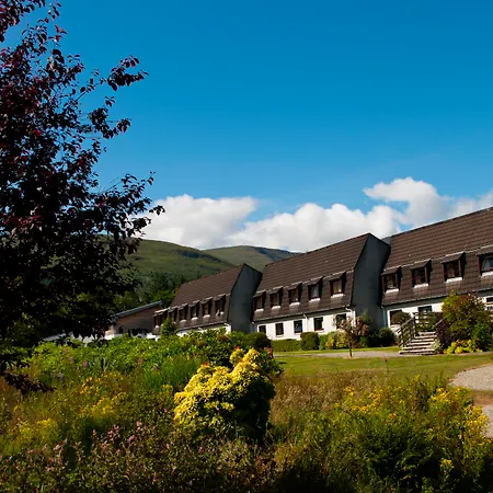 Isle Of Mull Hotel And Spa-3