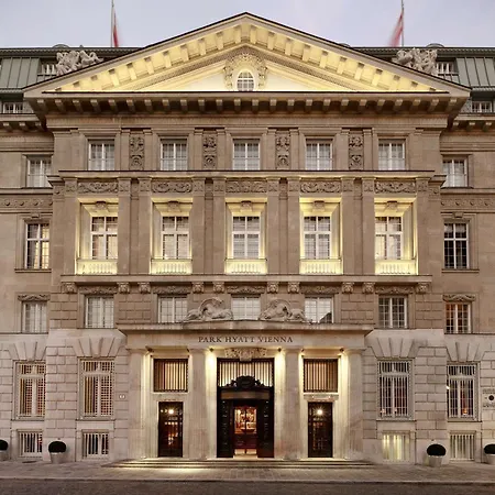 Park Hyatt Vienna-3