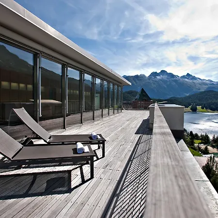 Hotel Schweizerhof St. Moritz-2