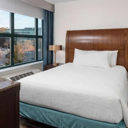Hilton Garden Inn Atlanta Perimeter Dunwoody-2