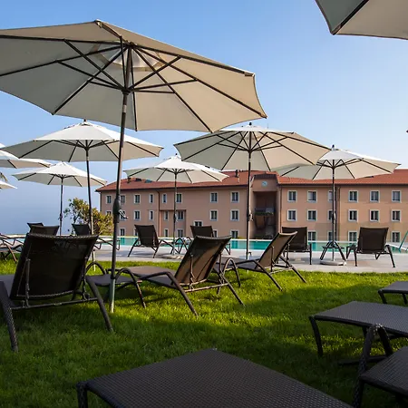 Kurhaus Cademario Hotel & Spa - Adults Only-2