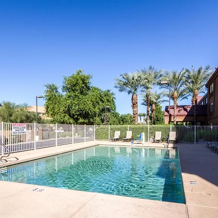 Red Roof Inn Plus+ Tempe - Phoenix Airport-2