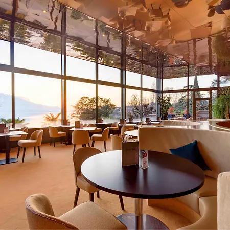 Royal Plaza Montreux-2