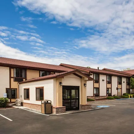 Super 8 By Wyndham Flagstaff-3