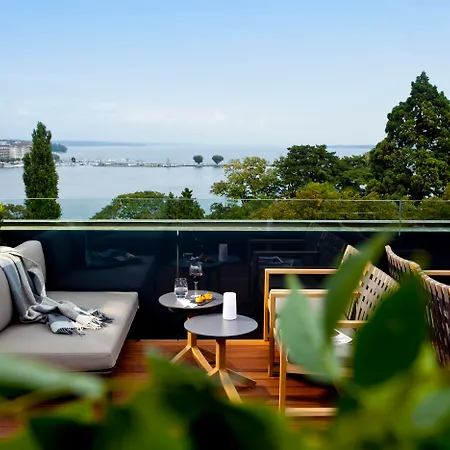 Hotel Metropole Geneve-3